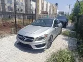 car Right