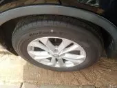 tyre0