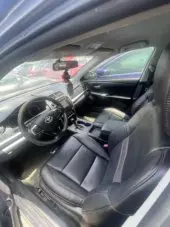 interiorFront