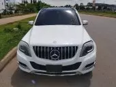 car Front
