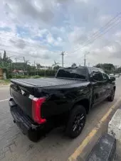 leftBack