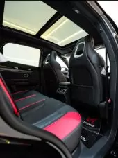 interiorBack