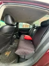 interiorBack