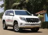 rightFront