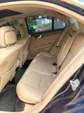 interiorBack