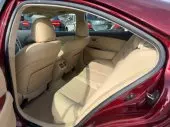 interiorBack