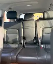 interiorBack