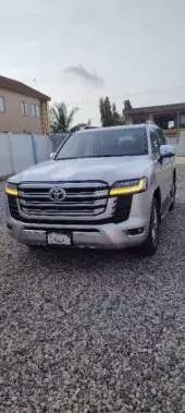 rightFront