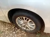 tyre3