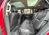 interiorBack