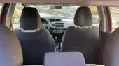 rightBack