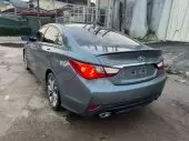 leftBack