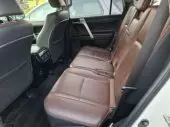 interiorBack