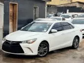 rightFront