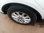 tyre0