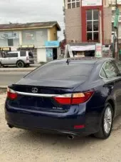 interiorBack