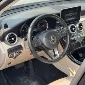 interiorFront