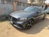 car Right Front