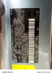 vinImage