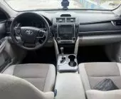 interiorFront