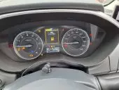 car Right