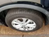 tyre3