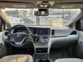 interiorFront