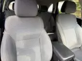 interiorBack
