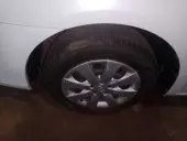 tyre3