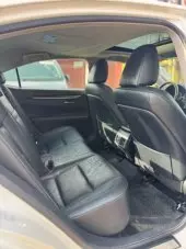 interiorBack