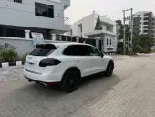rightBack