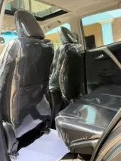 interiorBack