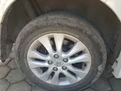tyre2