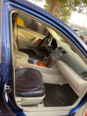 interiorFront