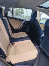 interiorBack