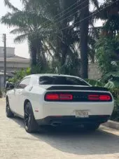 leftBack