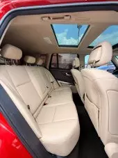 interiorShot