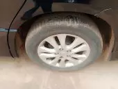 tyre0