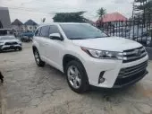 rightFront