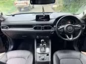 interiorFront