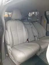 interiorBack