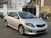 rightFront
