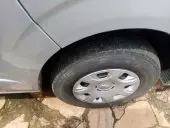 tyre3