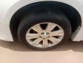 tyre1