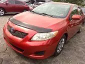 car Right