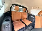 interiorBack