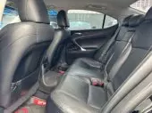 interiorBack