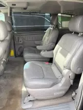 interiorBack