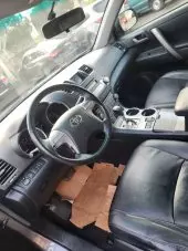 frontSeat