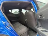 interiorBack